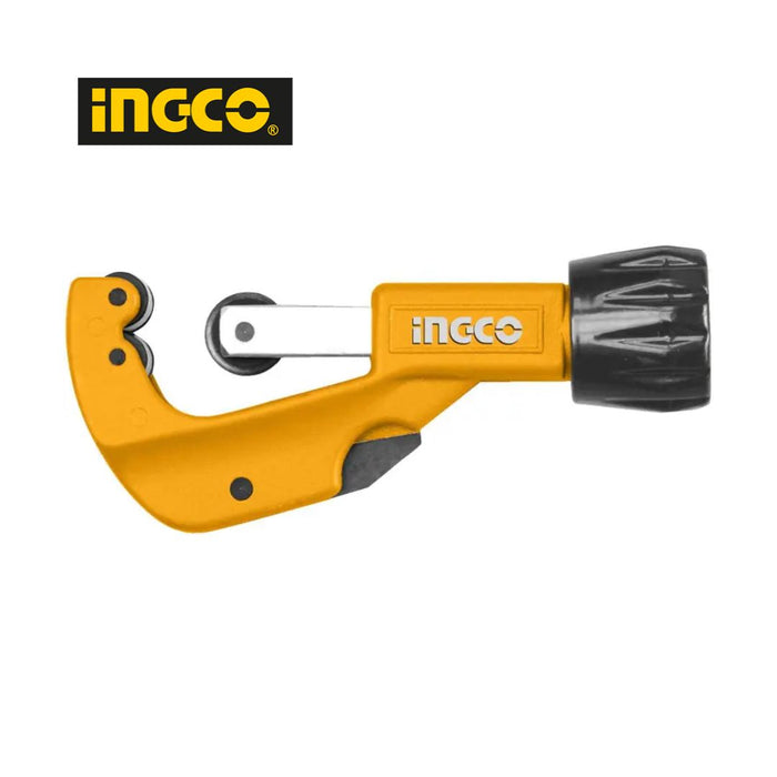 INGCO Copper and aluminum pipe cutter