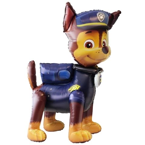 Paw Patrol Chase AirWalker
