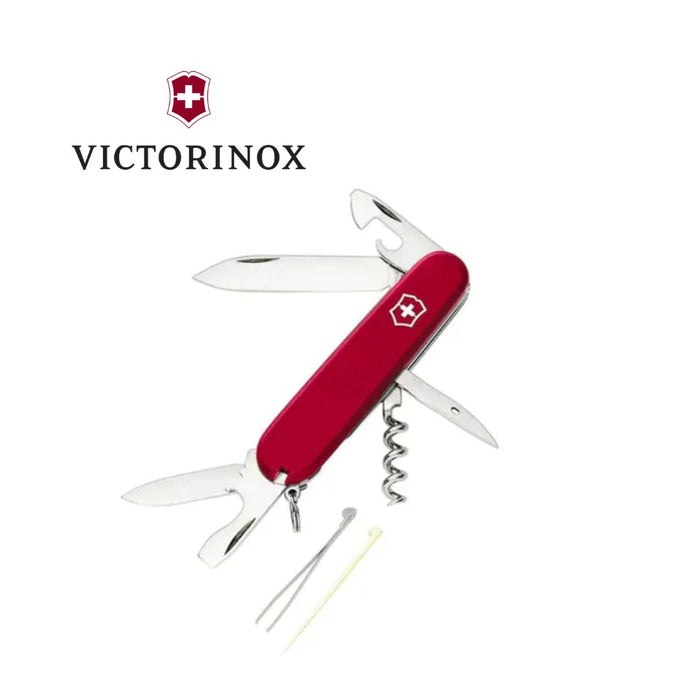 Victorinox Spartan 1.3603 With P/T