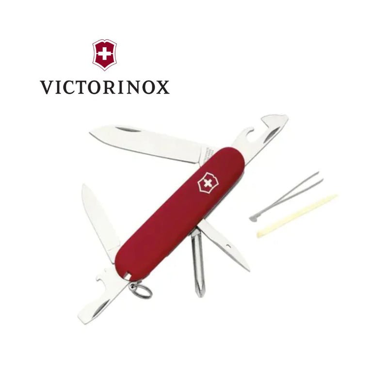 Victorinox Tinker