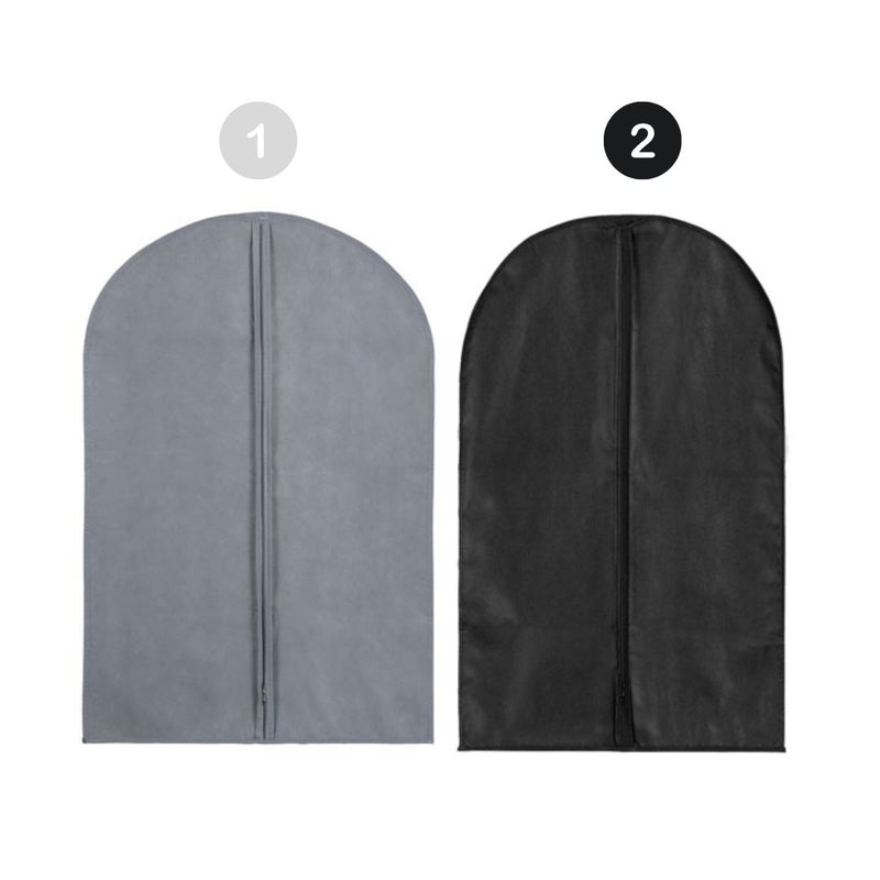 Mode Clothes Cover 60x90cm