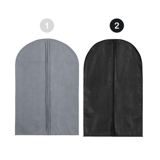 Mode Clothes Cover 60x90cm