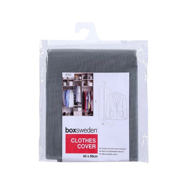 Mode Clothes Cover 60x90cm