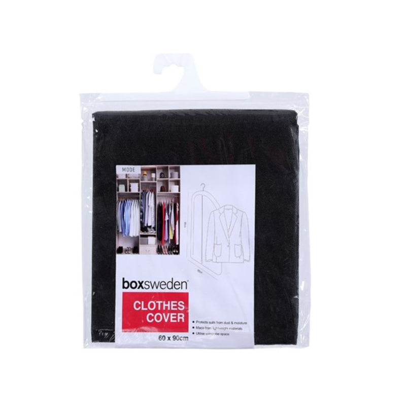Mode Clothes Cover 60x90cm
