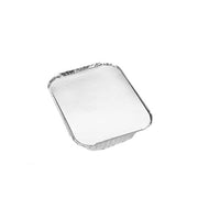 Foil Container W/ Lid 30Pk & 14X12X4.5Cm Leon Lime – thumbnail