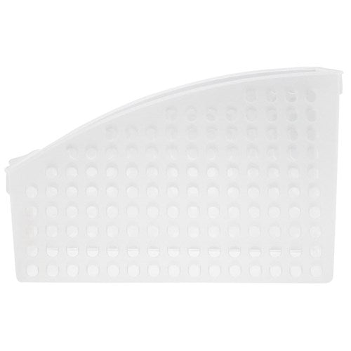 Mode Basket 30X13X19Cm