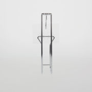 i-hook Paper Towel Dispenser