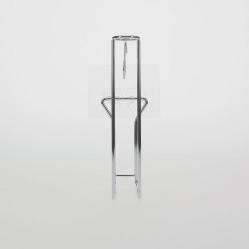 i-hook Paper Towel Dispenser