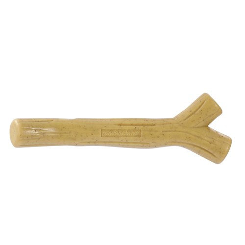 BOOBONE BRANCH PEANUT BUTTER 18.5CM