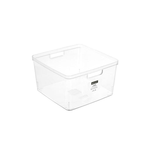 Crystal Sort Container 10L