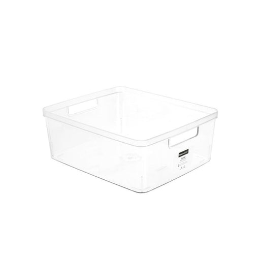 Crystal Sort Container 15L