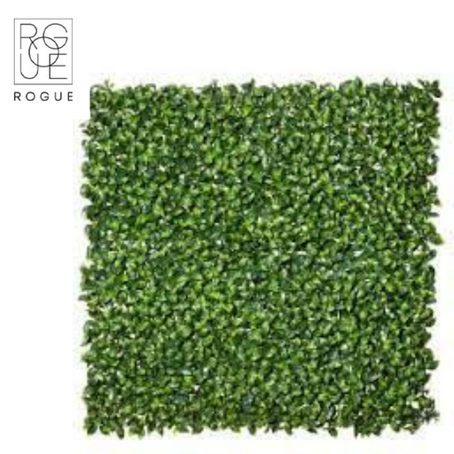 Gardenia Tile  Green 100x10x100cm
