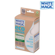 White Magic Sponge - Standard