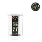 KEEP FRESH STORER SQUARE 1.15L – thumbnail