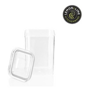 KEEP FRESH STORER SQUARE 1.15L – thumbnail