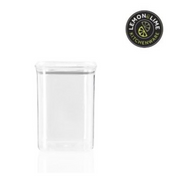 KEEP FRESH STORER SQUARE 1.15L – thumbnail