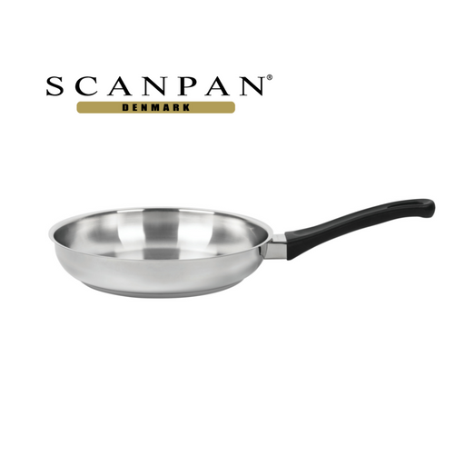 Scanpan Cookware