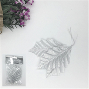 Silver Leaves 20pk