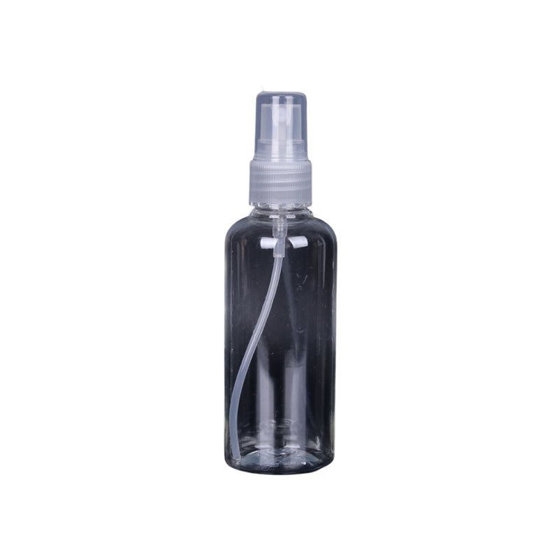 Spray Bottle 100ml