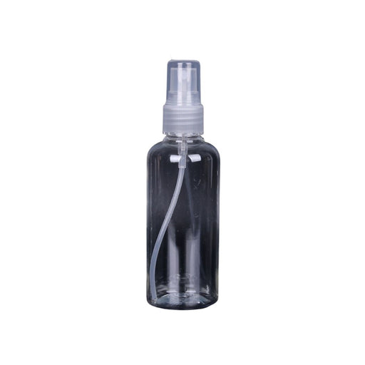 Spray Bottle 100ml