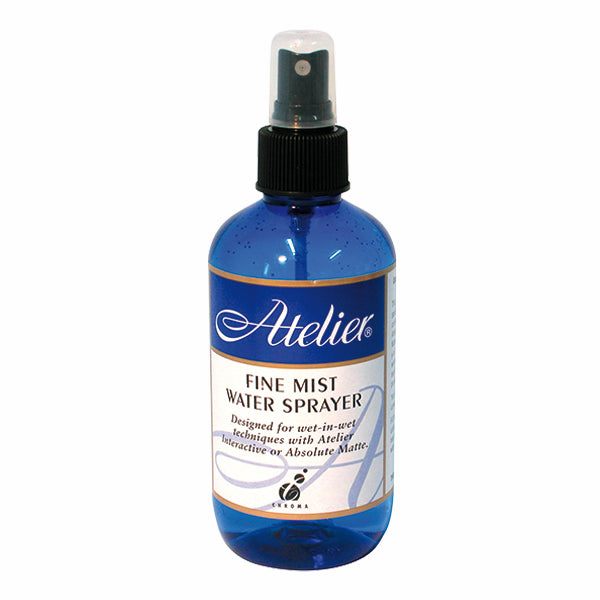 AT Atelier Fine Mist Sprayer