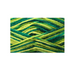 Ronis Acrylic Yarn 04 100g 189m Multi Forrest Green