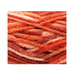 Ronis Acrylic Yarn Multi 03 100g 189m Fire
