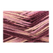 Ronis Acrylic Yarn Multi 09 100g 189m Berry