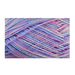 Ronis Acrylic Yarn Multi 12 100g 189m Rarity