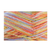 Ronis Acrylic Yarn Multi 15 100g 189m Applejack