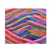 Ronis Acrylic Yarn Multi 16 100g 189m Fantasy