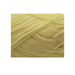 Ronis Acrylic Yarn Solid 08 100g 189m Vanilla