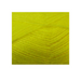 Ronis Acrylic Yarn Solid 11 100g 189m Hi Viz Yellow