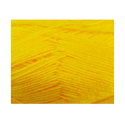 Ronis Acrylic Yarn Solid 12 100g 189m Sunshine
