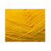 Ronis Acrylic Yarn Solid 13 100g 189m Canary Yellow