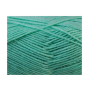 Ronis Acrylic Yarn Solid 19 100g 189m Mintox – thumbnail