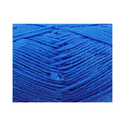 Ronis Acrylic Yarn Solid 23 100g 189m True Blue