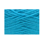 Ronis Acrylic Yarn Solid 24 100g 189m Hot Blue