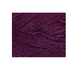 Ronis Acrylic Yarn Solid 30 100g 189m Purple