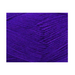 Acrylic Yarn Solid 32 100g 189m Purple Surprise
