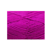 Ronis Acrylic Yarn Solid 35 100g 189m Mulberry – thumbnail
