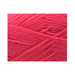 Ronis Acrylic Yarn Solid 39 100g 189m Hot Pink