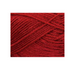 Ronis Acrylic Yarn Solid 47 100g 189m Ruby