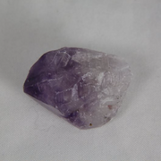 Ronis Amethyst Points Assorted – thumbnail