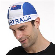 Ronis Aussie Bandana – thumbnail