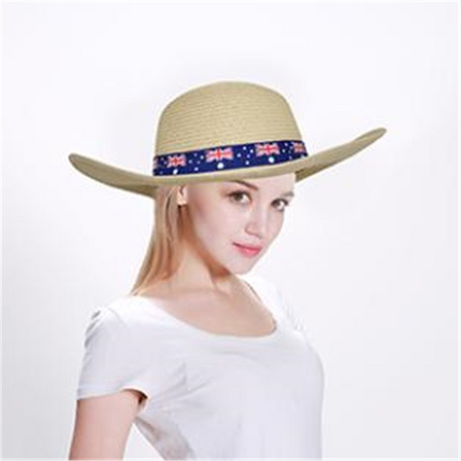 Ronis Aussie Beach Hat