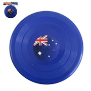 Ronis Aussie Frisbee 25cm
