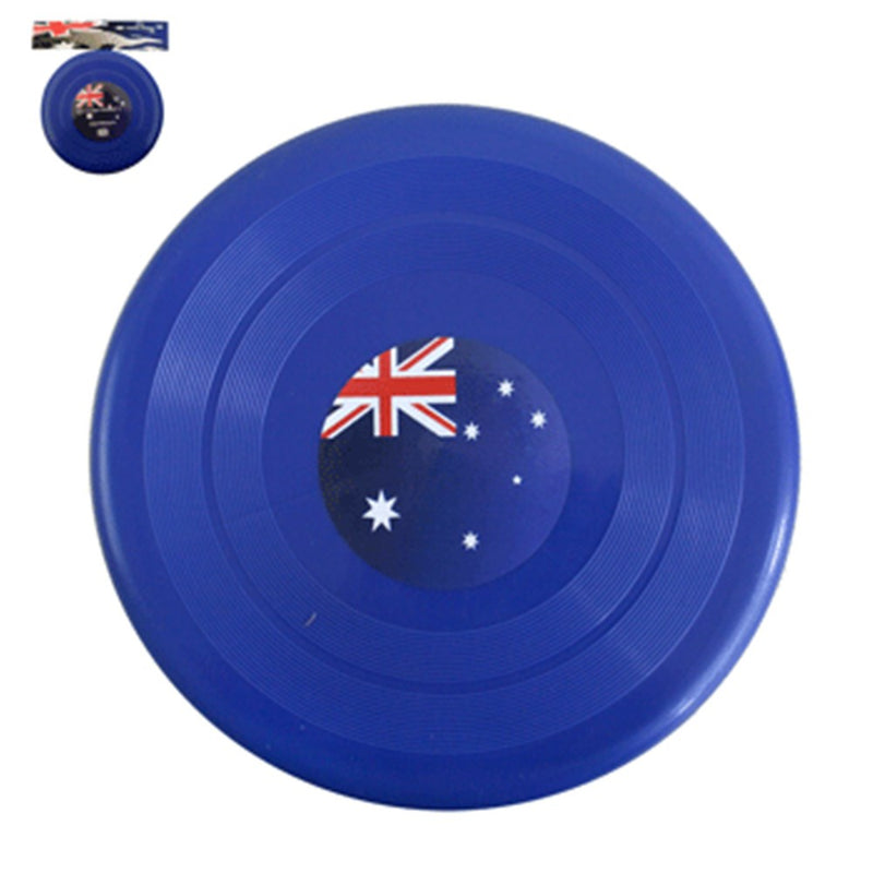 Ronis Aussie Frisbee 25cm