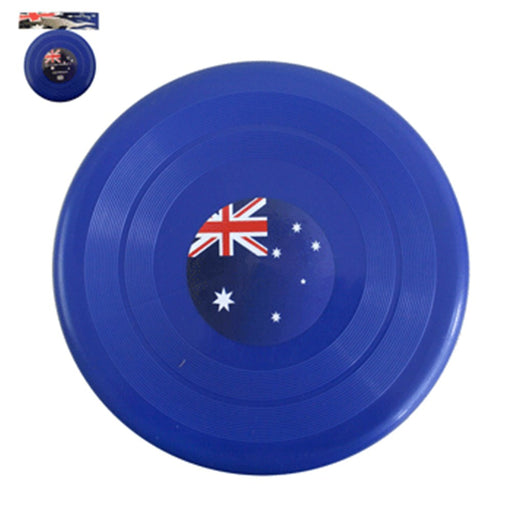 Ronis Aussie Frisbee 25cm