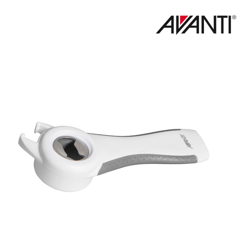 Ronis Avanti 5-in-1 Bottle Opener